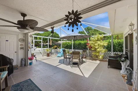 2101 Pin Oak Court Palm Beach Gardens FL 33410