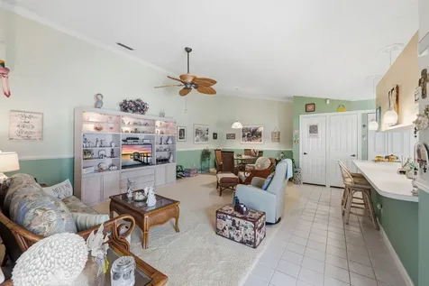2101 Pin Oak Court Palm Beach Gardens FL 33410