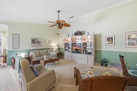 2101 Pin Oak Court Palm Beach Gardens FL 33410