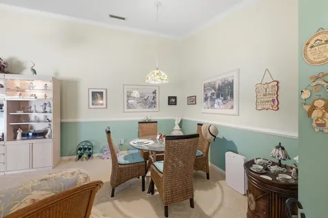 2101 Pin Oak Court Palm Beach Gardens FL 33410