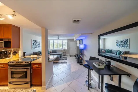 1901 N Andrews Avenue Wilton Manors FL 33311