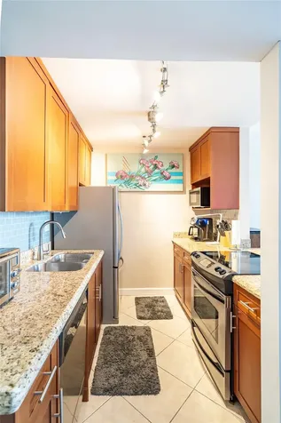 1901 N Andrews Avenue Wilton Manors FL 33311