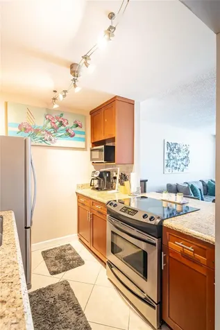 1901 N Andrews Avenue Wilton Manors FL 33311
