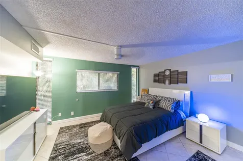 1901 N Andrews Avenue Wilton Manors FL 33311