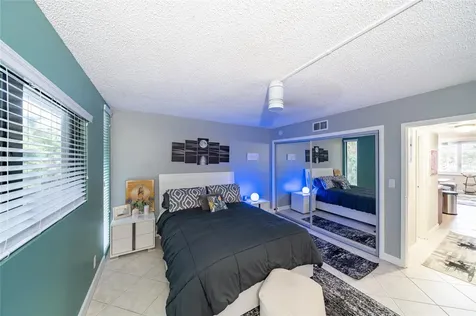 1901 N Andrews Avenue Wilton Manors FL 33311