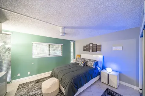 1901 N Andrews Avenue Wilton Manors FL 33311