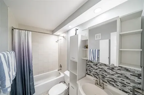 1901 N Andrews Avenue Wilton Manors FL 33311