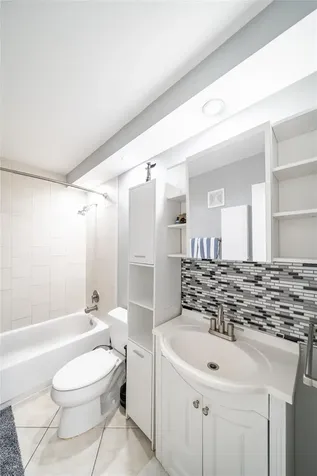 1901 N Andrews Avenue Wilton Manors FL 33311