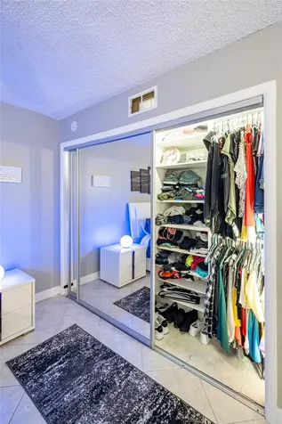 1901 N Andrews Avenue Wilton Manors FL 33311