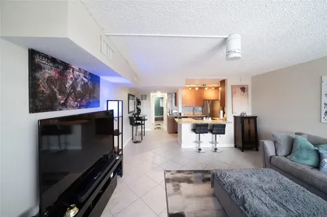 1901 N Andrews Avenue Wilton Manors FL 33311