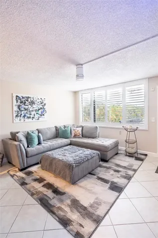 1901 N Andrews Avenue Wilton Manors FL 33311