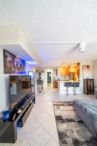 1901 N Andrews Avenue Wilton Manors FL 33311