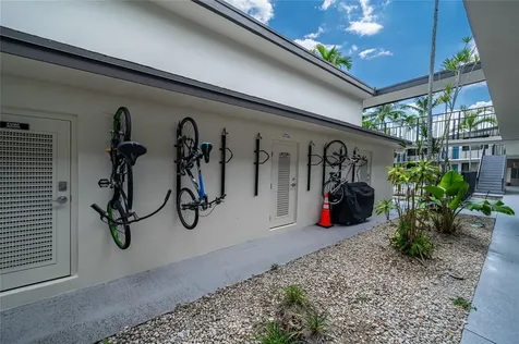 1901 N Andrews Avenue Wilton Manors FL 33311