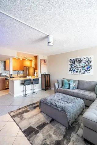 1901 N Andrews Avenue Wilton Manors FL 33311