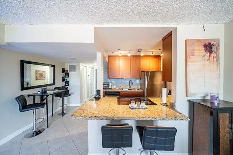 1901 N Andrews Avenue Wilton Manors FL 33311