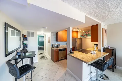 1901 N Andrews Avenue Wilton Manors FL 33311