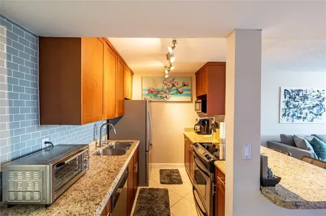 1901 N Andrews Avenue Wilton Manors FL 33311