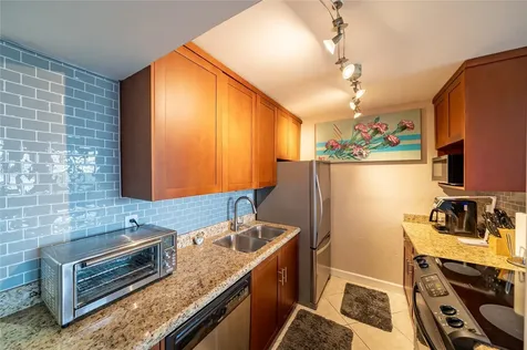 1901 N Andrews Avenue Wilton Manors FL 33311
