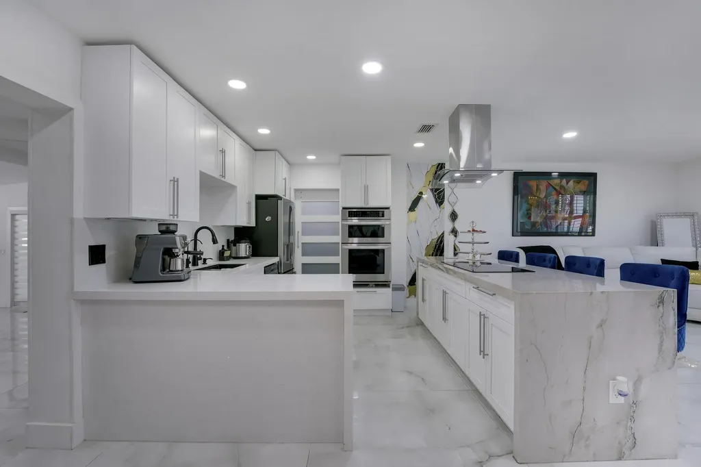 1360 SW 32nd Street Fort Lauderdale FL 33315