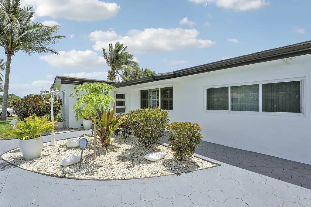 1360 SW 32nd Street Fort Lauderdale FL 33315