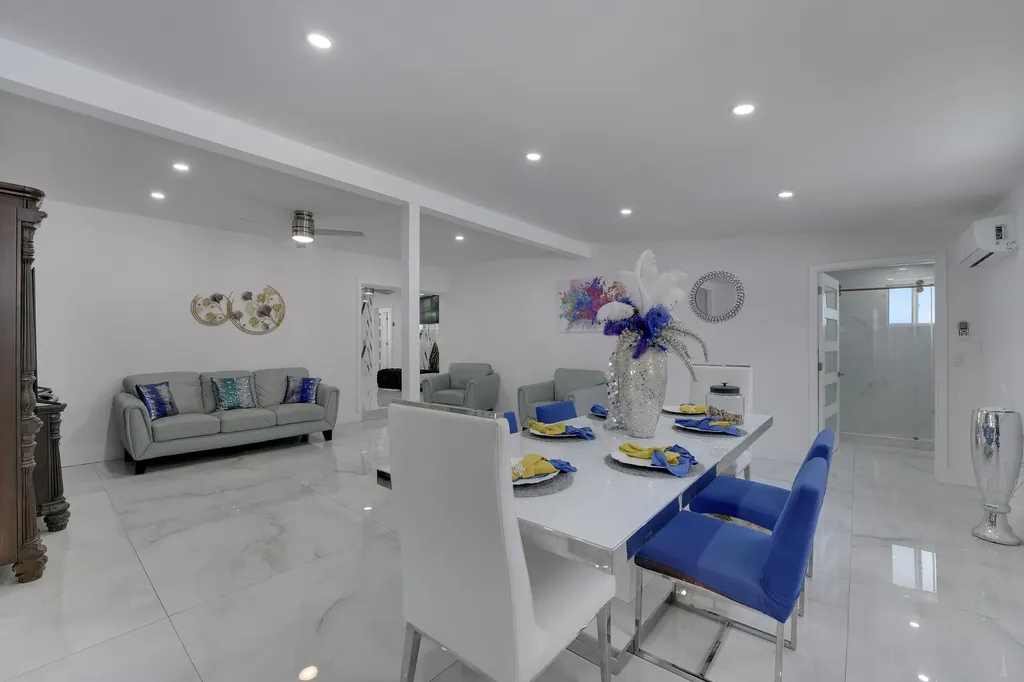 1360 SW 32nd Street Fort Lauderdale FL 33315