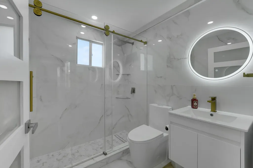 1360 SW 32nd Street Fort Lauderdale FL 33315