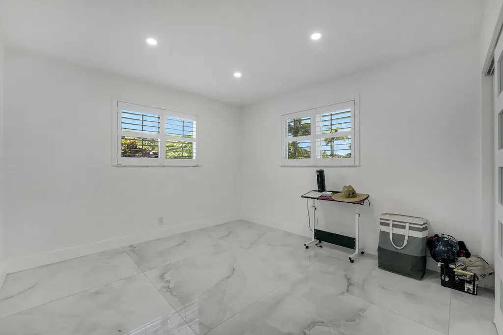 1360 SW 32nd Street Fort Lauderdale FL 33315