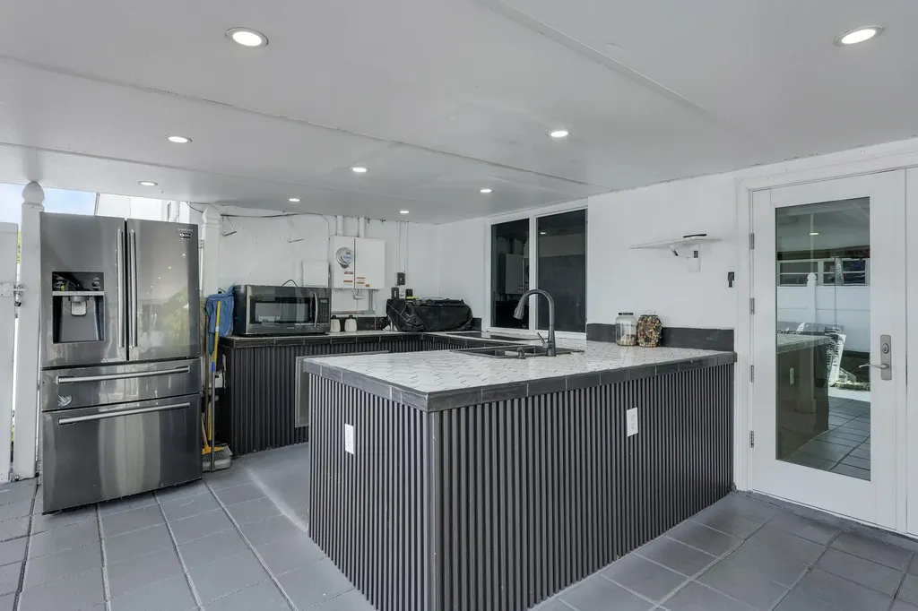 1360 SW 32nd Street Fort Lauderdale FL 33315