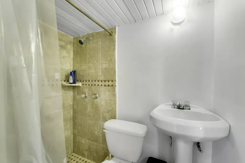 1360 SW 32nd Street Fort Lauderdale FL 33315