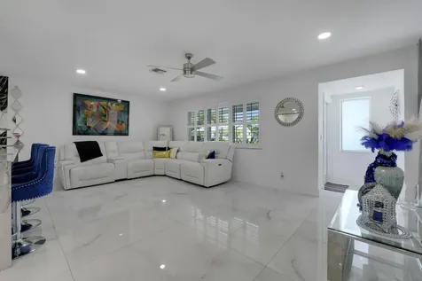 1360 SW 32nd Street Fort Lauderdale FL 33315