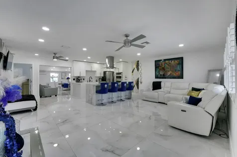 1360 SW 32nd Street Fort Lauderdale FL 33315