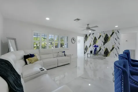 1360 SW 32nd Street Fort Lauderdale FL 33315