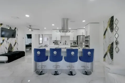 1360 SW 32nd Street Fort Lauderdale FL 33315