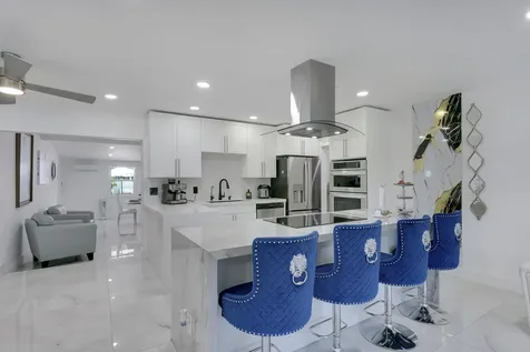 1360 SW 32nd Street Fort Lauderdale FL 33315