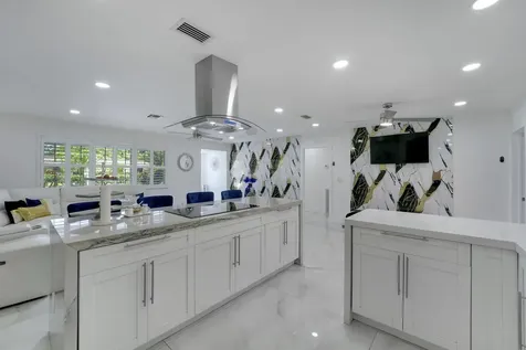 1360 SW 32nd Street Fort Lauderdale FL 33315
