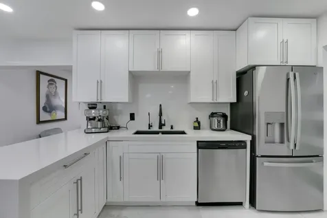 1360 SW 32nd Street Fort Lauderdale FL 33315