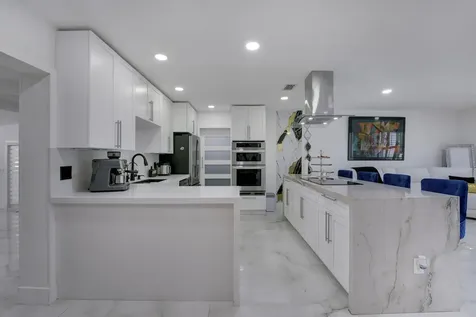 1360 SW 32nd Street Fort Lauderdale FL 33315