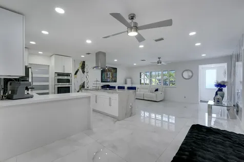 1360 SW 32nd Street Fort Lauderdale FL 33315