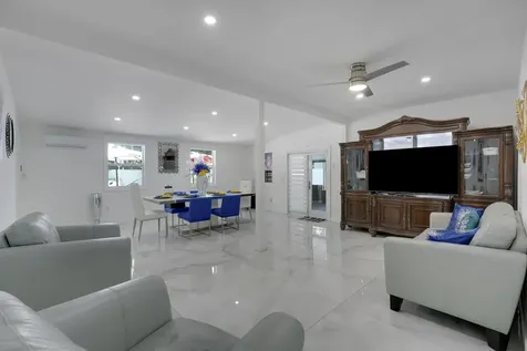 1360 SW 32nd Street Fort Lauderdale FL 33315