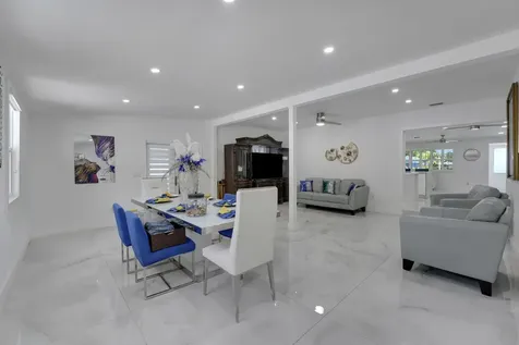 1360 SW 32nd Street Fort Lauderdale FL 33315