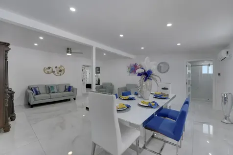 1360 SW 32nd Street Fort Lauderdale FL 33315