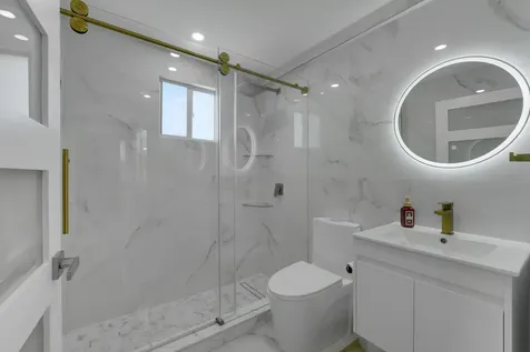 1360 SW 32nd Street Fort Lauderdale FL 33315