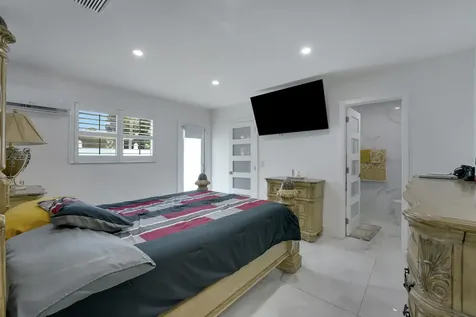 1360 SW 32nd Street Fort Lauderdale FL 33315
