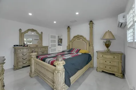 1360 SW 32nd Street Fort Lauderdale FL 33315