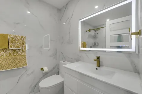1360 SW 32nd Street Fort Lauderdale FL 33315
