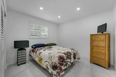1360 SW 32nd Street Fort Lauderdale FL 33315