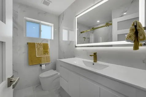 1360 SW 32nd Street Fort Lauderdale FL 33315