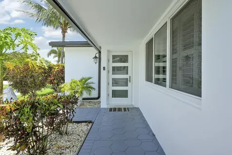 1360 SW 32nd Street Fort Lauderdale FL 33315