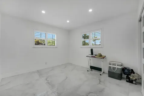 1360 SW 32nd Street Fort Lauderdale FL 33315