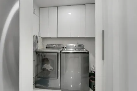1360 SW 32nd Street Fort Lauderdale FL 33315